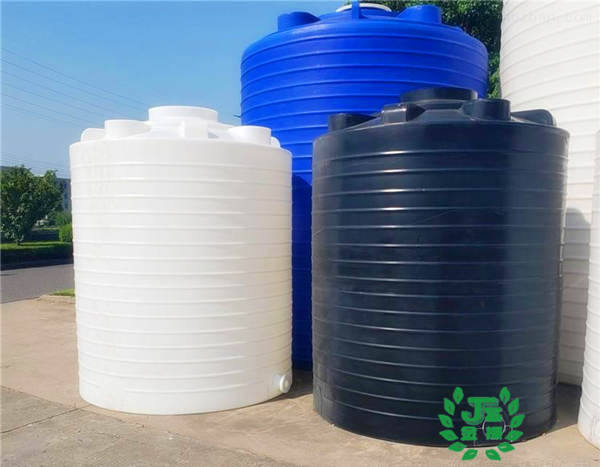 金振1~50立方pe储罐 金振1~50立方pe储罐